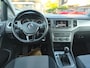Volkswagen Golf Sportsvan 1.0 TSI 115pk Trendline