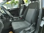 Volkswagen Golf Sportsvan 1.0 TSI 115pk Trendline