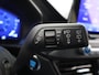 Ford Focus 1.5 EcoBoost ST Line X Business | Winterpakket | Cruise Control Adaptief | Navigatie | Parkeercamera | Climate Control |