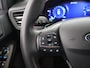 Ford Focus 1.5 EcoBoost ST Line X Business | Winterpakket | Cruise Control Adaptief | Navigatie | Parkeercamera | Climate Control |