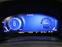 Ford Focus 1.5 EcoBoost ST Line X Business | Winterpakket | Cruise Control Adaptief | Navigatie | Parkeercamera | Climate Control |