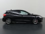 Ford Focus 1.5 EcoBoost ST Line X Business | Winterpakket | Cruise Control Adaptief | Navigatie | Parkeercamera | Climate Control |