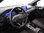 Ford Focus 1.5 EcoBoost ST Line X Business | Winterpakket | Cruise Control Adaptief | Navigatie | Parkeercamera | Climate Control |