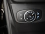 Ford Focus 1.5 EcoBoost ST Line X Business | Winterpakket | Cruise Control Adaptief | Navigatie | Parkeercamera | Climate Control |