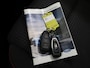 Ford Focus 1.5 EcoBoost ST Line X Business | Winterpakket | Cruise Control Adaptief | Navigatie | Parkeercamera | Climate Control |