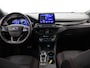 Ford Focus 1.5 EcoBoost ST Line X Business | Winterpakket | Cruise Control Adaptief | Navigatie | Parkeercamera | Climate Control |