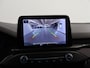 Ford Focus 1.5 EcoBoost ST Line X Business | Winterpakket | Cruise Control Adaptief | Navigatie | Parkeercamera | Climate Control |