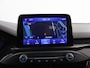 Ford Focus 1.5 EcoBoost ST Line X Business | Winterpakket | Cruise Control Adaptief | Navigatie | Parkeercamera | Climate Control |