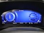 Ford Focus 1.5 EcoBoost ST Line X Business | Winterpakket | Cruise Control Adaptief | Navigatie | Parkeercamera | Climate Control |