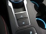 Ford Focus 1.5 EcoBoost ST Line X Business | Winterpakket | Cruise Control Adaptief | Navigatie | Parkeercamera | Climate Control |