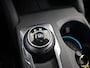 Ford Focus 1.5 EcoBoost ST Line X Business | Winterpakket | Cruise Control Adaptief | Navigatie | Parkeercamera | Climate Control |