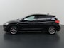 Ford Focus 1.5 EcoBoost ST Line X Business | Winterpakket | Cruise Control Adaptief | Navigatie | Parkeercamera | Climate Control |