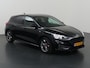 Ford Focus 1.5 EcoBoost ST Line X Business | Winterpakket | Cruise Control Adaptief | Navigatie | Parkeercamera | Climate Control |