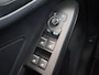 Ford Focus 1.5 EcoBoost ST Line X Business | Winterpakket | Cruise Control Adaptief | Navigatie | Parkeercamera | Climate Control |