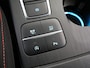 Ford Focus 1.5 EcoBoost ST Line X Business | Winterpakket | Cruise Control Adaptief | Navigatie | Parkeercamera | Climate Control |
