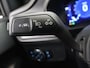Ford Focus 1.5 EcoBoost ST Line X Business | Winterpakket | Cruise Control Adaptief | Navigatie | Parkeercamera | Climate Control |
