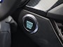 Ford Focus 1.5 EcoBoost ST Line X Business | Winterpakket | Cruise Control Adaptief | Navigatie | Parkeercamera | Climate Control |