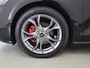 Ford Focus 1.5 EcoBoost ST Line X Business | Winterpakket | Cruise Control Adaptief | Navigatie | Parkeercamera | Climate Control |