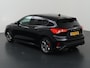 Ford Focus 1.5 EcoBoost ST Line X Business | Winterpakket | Cruise Control Adaptief | Navigatie | Parkeercamera | Climate Control |