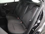 Ford Focus 1.5 EcoBoost ST Line X Business | Winterpakket | Cruise Control Adaptief | Navigatie | Parkeercamera | Climate Control |