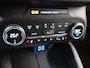 Ford Focus 1.5 EcoBoost ST Line X Business | Winterpakket | Cruise Control Adaptief | Navigatie | Parkeercamera | Climate Control |