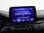 Ford Focus 1.5 EcoBoost ST Line X Business | Winterpakket | Cruise Control Adaptief | Navigatie | Parkeercamera | Climate Control |