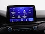 Ford Focus 1.5 EcoBoost ST Line X Business | Winterpakket | Cruise Control Adaptief | Navigatie | Parkeercamera | Climate Control |