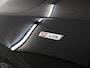 Ford Focus 1.5 EcoBoost ST Line X Business | Winterpakket | Cruise Control Adaptief | Navigatie | Parkeercamera | Climate Control |