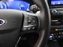 Ford Focus 1.5 EcoBoost ST Line X Business | Winterpakket | Cruise Control Adaptief | Navigatie | Parkeercamera | Climate Control |