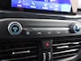 Ford Focus 1.5 EcoBoost ST Line X Business | Winterpakket | Cruise Control Adaptief | Navigatie | Parkeercamera | Climate Control |