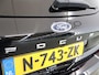 Ford Focus 1.5 EcoBoost ST Line X Business | Winterpakket | Cruise Control Adaptief | Navigatie | Parkeercamera | Climate Control |