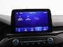 Ford Focus 1.5 EcoBoost ST Line X Business | Winterpakket | Cruise Control Adaptief | Navigatie | Parkeercamera | Climate Control |