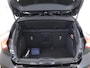 Ford Focus 1.5 EcoBoost ST Line X Business | Winterpakket | Cruise Control Adaptief | Navigatie | Parkeercamera | Climate Control |