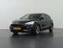 Ford Focus 1.5 EcoBoost ST Line X Business | Winterpakket | Cruise Control Adaptief | Navigatie | Parkeercamera | Climate Control |
