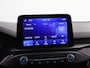 Ford Focus 1.5 EcoBoost ST Line X Business | Winterpakket | Cruise Control Adaptief | Navigatie | Parkeercamera | Climate Control |