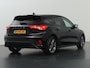 Ford Focus 1.5 EcoBoost ST Line X Business | Winterpakket | Cruise Control Adaptief | Navigatie | Parkeercamera | Climate Control |