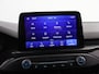 Ford Focus 1.5 EcoBoost ST Line X Business | Winterpakket | Cruise Control Adaptief | Navigatie | Parkeercamera | Climate Control |
