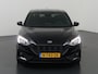 Ford Focus 1.5 EcoBoost ST Line X Business | Winterpakket | Cruise Control Adaptief | Navigatie | Parkeercamera | Climate Control |