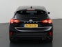 Ford Focus 1.5 EcoBoost ST Line X Business | Winterpakket | Cruise Control Adaptief | Navigatie | Parkeercamera | Climate Control |