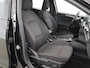 Ford Focus 1.5 EcoBoost ST Line X Business | Winterpakket | Cruise Control Adaptief | Navigatie | Parkeercamera | Climate Control |