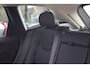Volvo XC60 T6 350pk AWD Plus Dark | Head-Up | Harman/Kardon | 360