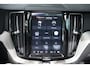 Volvo XC60 T6 350pk AWD Plus Dark | Head-Up | Harman/Kardon | 360