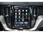 Volvo XC60 T6 350pk AWD Plus Dark | Head-Up | Harman/Kardon | 360
