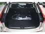 Volvo XC60 T6 350pk AWD Plus Dark | Head-Up | Harman/Kardon | 360