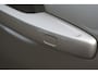 Volvo XC60 T6 350pk AWD Plus Dark | Head-Up | Harman/Kardon | 360