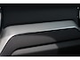 Volvo XC60 T6 350pk AWD Plus Dark | Head-Up | Harman/Kardon | 360