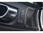 Volvo XC60 T6 350pk AWD Plus Dark | Head-Up | Harman/Kardon | 360
