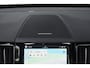 Volvo XC60 T6 350pk AWD Plus Dark | Head-Up | Harman/Kardon | 360