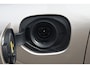Volvo XC60 T6 350pk AWD Plus Dark | Head-Up | Harman/Kardon | 360