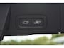 Volvo XC60 T6 350pk AWD Plus Dark | Head-Up | Harman/Kardon | 360